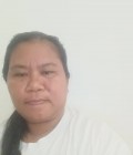Aon Site de rencontre femme thai Thaïlande rencontres célibataires 27 ans